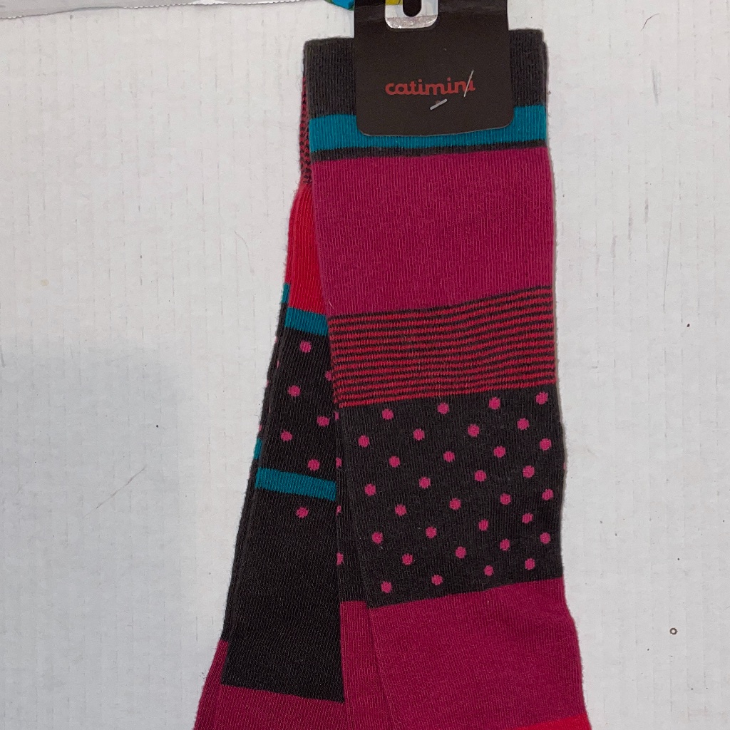 Catamini Girl Tights